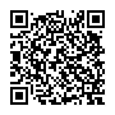 QR code for FQS493