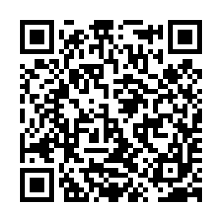 QR code for FQS497