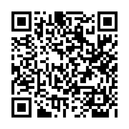 QR code for FQS636