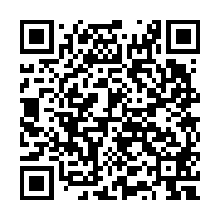 QR code for FQS688