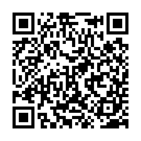 QR code for FQS740