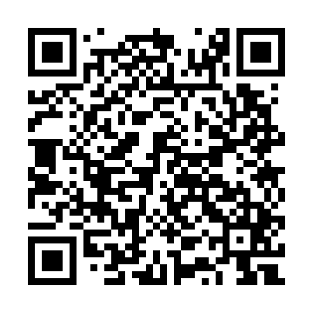 QR code for FQS745