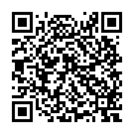 QR code for FQS789