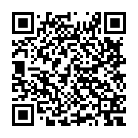 QR code for FQS820