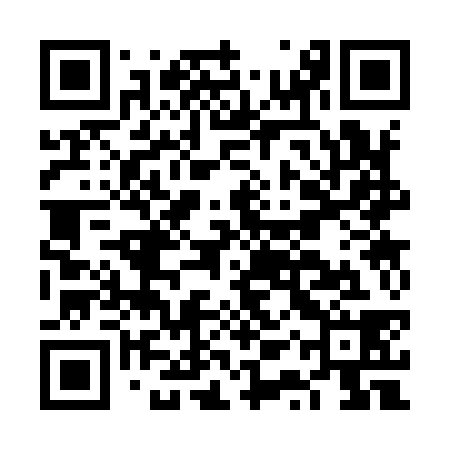 QR code for FQS938