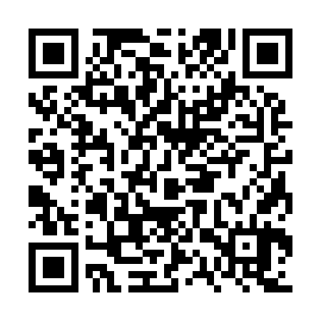 QR code for FQS964