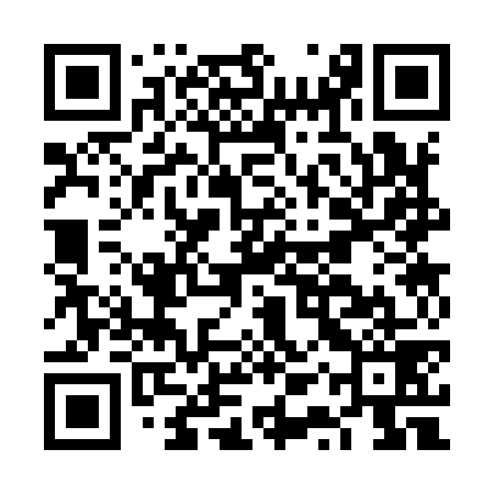 QR code for FQS979