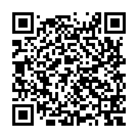 QR code for FQS998