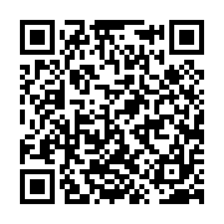 QR code for FQT017