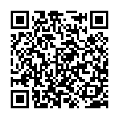 QR code for FQT048