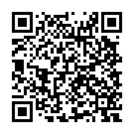QR code for FQT056