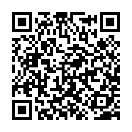 QR code for FQT088