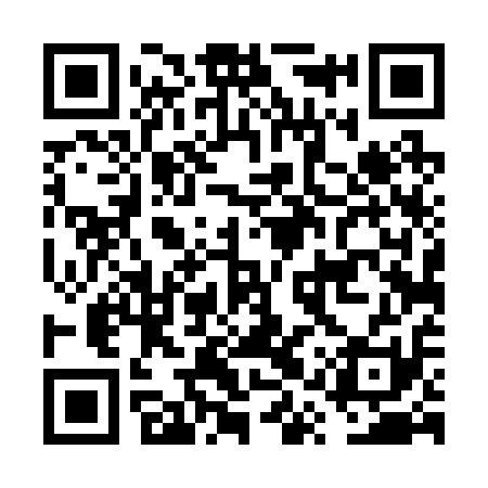 QR code for FQT211