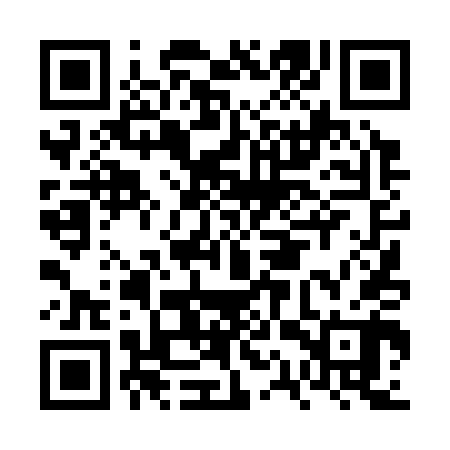 QR code for FQT340