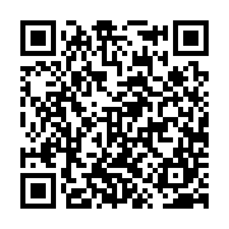 QR code for FQT344