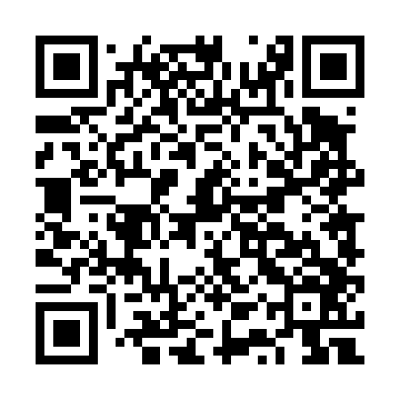 QR code for FQT446