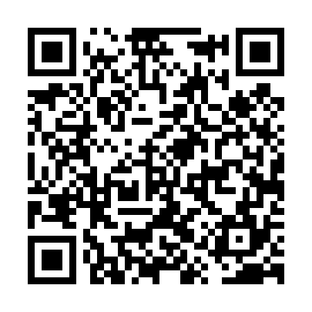 QR code for FQT474
