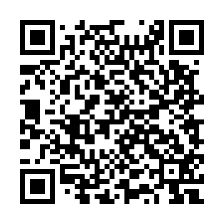 QR code for FQT513