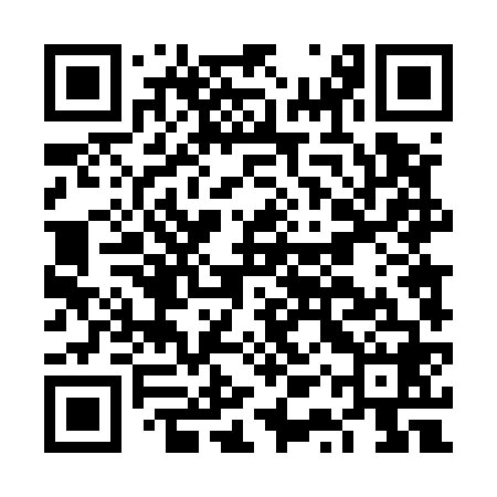 QR code for FQT568