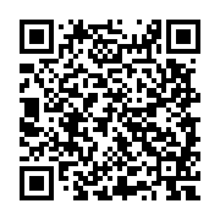 QR code for FQT584