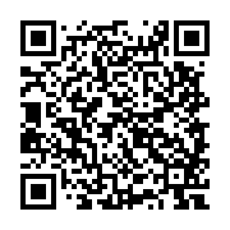 QR code for FQT586