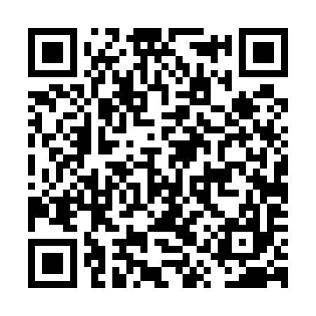 QR code for FQT597