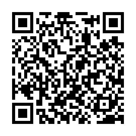 QR code for FQT621