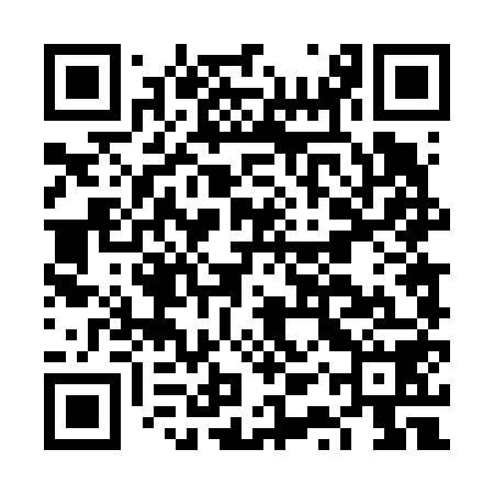 QR code for FQT658