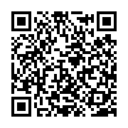 QR code for FQT669
