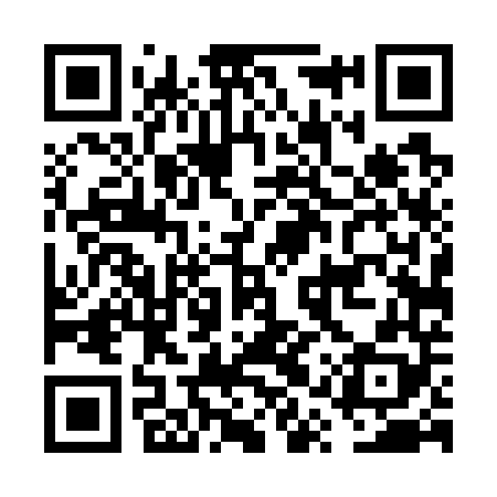 QR code for FQT748