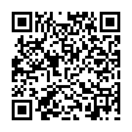 QR code for FQT777