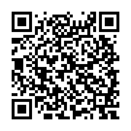 QR code for FQT780