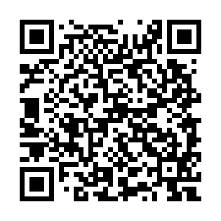 QR code for FQT795