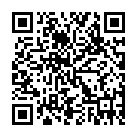 QR code for FQT812
