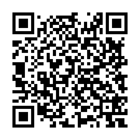 QR code for FQT828