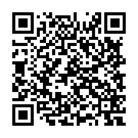 QR code for FQT869