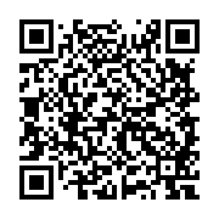 QR code for FQT889
