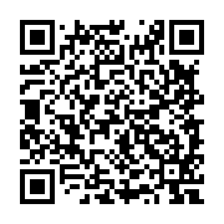QR code for FQT895