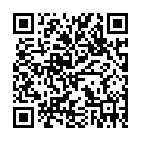 QR code for FQT900