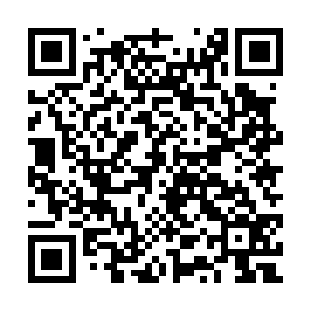QR code for FQU036