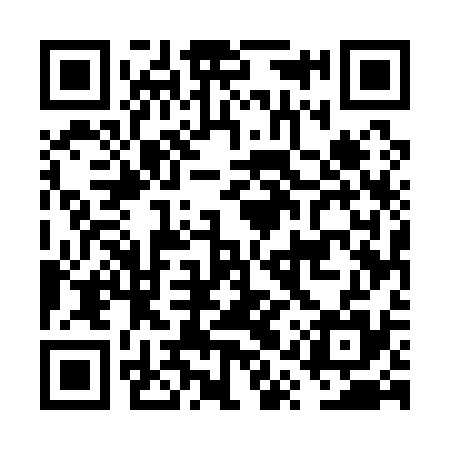 QR code for FQU135