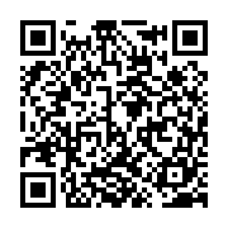 QR code for FQU165