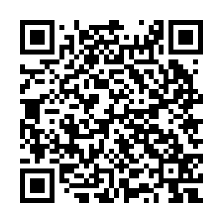 QR code for FQU237