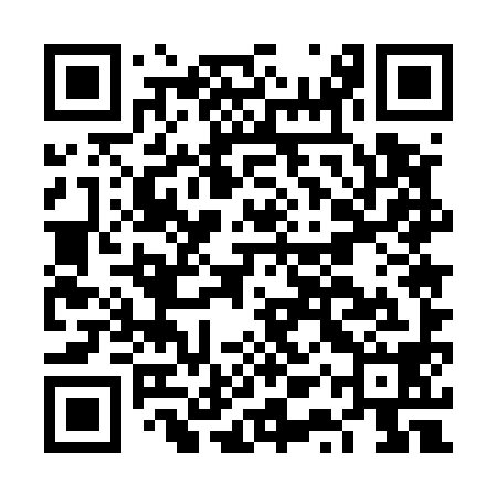 QR code for FQU598