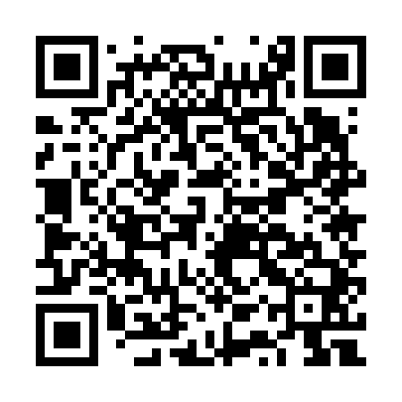 QR code for FQU640