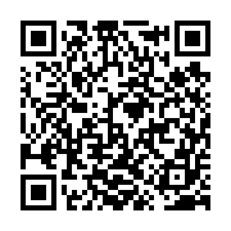 QR code for FQU652