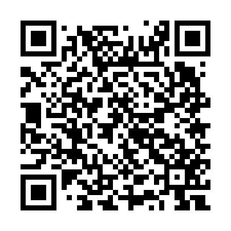 QR code for FQU657