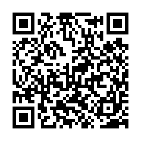 QR code for FQU697