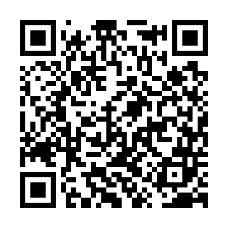 QR code for FQU742