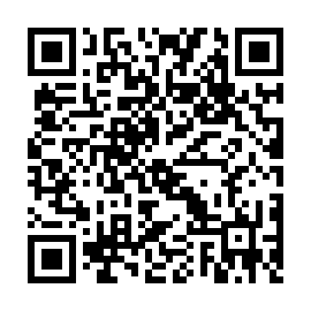 QR code for FQU832